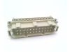 Lug/Connector - Radwell International