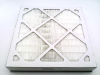 Filter/Dryer - Radwell International