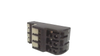 Solid State Overload/Relay - Radwell International