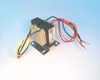 Control Transformer - Radwell International