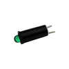 Panel Indicators, Pilot Lights - 905-NWG120-O-ND - DigiKey