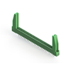 Edgeboard Connectors - 151-307-026-427-178-ND - DigiKey
