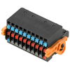 Headers, Plugs and Sockets - 4381-1000590000-ND - DigiKey