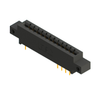 Edgeboard Connectors - 151-387-024-520-812-ND - DigiKey