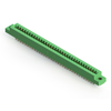 Edgeboard Connectors - 151-305-068-555-207-ND - DigiKey
