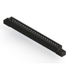 Edgeboard Connectors - 151-357-023-454-103-ND - DigiKey