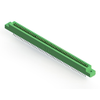 Edgeboard Connectors - 151-341-106-556-202-ND - DigiKey