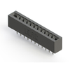 Edgeboard Connectors - 151-356-011-420-101-ND - DigiKey