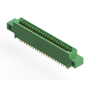 Edgeboard Connectors - 151-345-046-556-812-ND - DigiKey