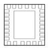 Motor Drivers, Controllers - MP6537GV-Z - ODG (Origin Data Global)
