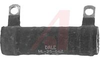 Resistor;Wirewound;Res 5 Kilohms;Pwr-Rtg 25 W;Tol 5%;Lug;Silicone - 70201843 - Allied Electronics, Inc.