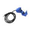 Current Sense Transformers - 101990059 - ODG (Origin Data Global)