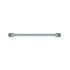 Modular Cables - TDC027-1 - ODG (Origin Data Global)