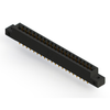 Edgeboard Connectors - 151-355-040-521-512-ND - DigiKey