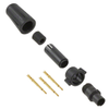 Circular Connector Assemblies - SC1704-ND - DigiKey
