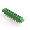Edgeboard Connectors - 151-846-036-559-804-ND - DigiKey