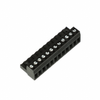 Headers, Plugs and Sockets - 23-0395200012-ND - DigiKey