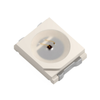 LED Indication - Discrete - 1497-1309-2-ND - DigiKey