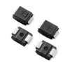 High Reliability 600W Surface Mount Transient Voltage Suppressors - SMBLCE16-HR - Littelfuse, Inc.