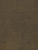 Subtlety Fabric - 9906/03 - Pollack