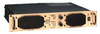 Light Weight, High Performance Power Amplifier, 5800 Watts - MA4.2S - Visual Sound, Inc.