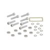 RF Accessories - 6099-PEWGK1021-ND - DigiKey