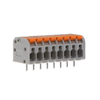 Wire to Board - 1818-QT08ASF83H0000G-ND - DigiKey