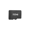 Memory Cards - 1528-5252-ND - DigiKey