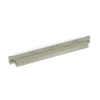 DIN 41612 - 123-A-BF64ABT-2-ND - DigiKey