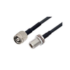Coaxial Cables (RF) - 6099-PE3W09859-50CM-ND - DigiKey