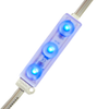 LED COBs, Engines, Modules, Strips - 289-ZM-333-B-ND - DigiKey