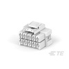 Rectangular Connector Housings - 8-1971776-5-ND - DigiKey