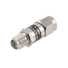 Attenuators - 5073-LCAT1005-30-ND - DigiKey
