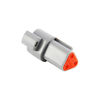 Rectangular Connector Housings - 889-1001-ND - DigiKey