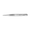 Tweezers - 232-00B-TNF-ND - DigiKey