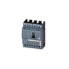 Circuit Breakers - 3473-3VA52206EF412AA0-ND - DigiKey