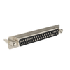 D-Sub Connector Assemblies - L77SDCG37SOL2RM8C309-ND - DigiKey