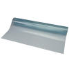 Transparent Conductive Film - 1569-770786-ND - DigiKey