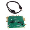 Evaluation and Demonstration Boards and Kits - 296-LMKDB1204EVM-ND - DigiKey