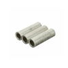 Wire Splice Connectors - 3M20020-ND - DigiKey