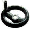 Hand Wheels -- 1611994 - Image