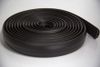 Cable Covers - 1823868 - RS Components, Ltd.