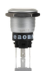 Push Button Switches - 8114075 - RS Components, Ltd.