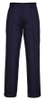 Trousers - 2830621 - RS Components, Ltd.