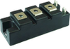 IGBTs - 2766402 - RS Components, Ltd.