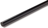 Plastic Rods - 2820698 - RS Components, Ltd.