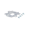 Sensor Accessories - 186532 - RS Components, Ltd.