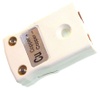 Sensor Accessories - 4559663 - RS Components, Ltd.
