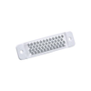 Sensor Accessories - 188211 - RS Components, Ltd.