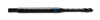 Threading Taps - 8130187 - RS Components, Ltd.